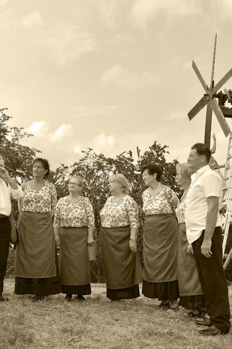 Podlehnik
